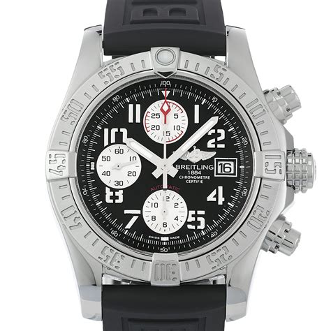 chronext breitling